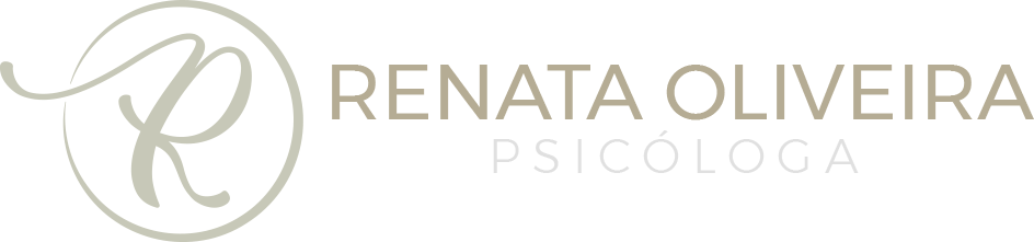Dra Renata